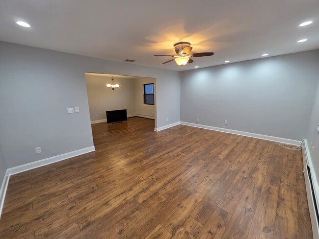 Foto del edificio - 730 5th St