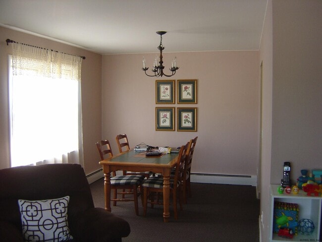 Foto del edificio - 28 Homestead St