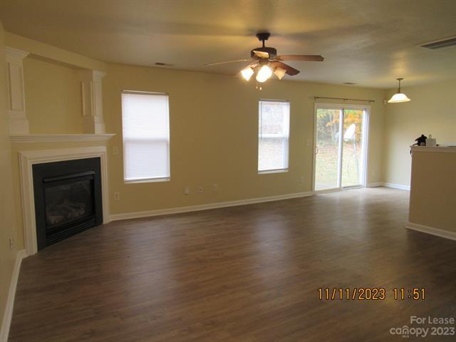 Building Photo - 6831 Sunman Rd