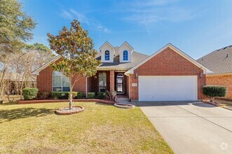 Building Photo - 1506 Park Grove Dr