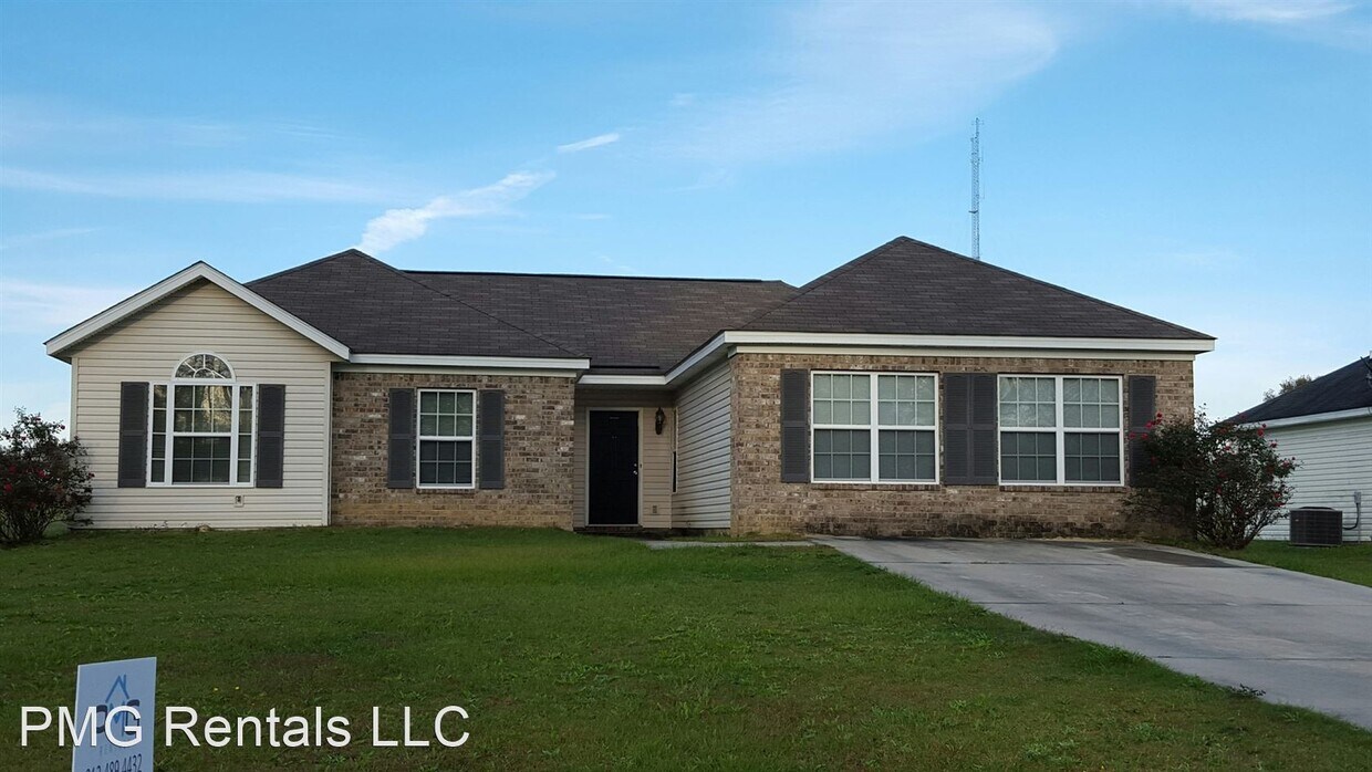 Primary Photo - 4 br, 3 bath House - 5039 Scotch Pine - 1