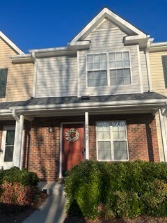 Foto principal - 232 Bridford Downs Dr