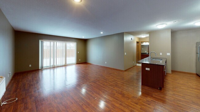Foto del edificio - 2816 15th Ave NW