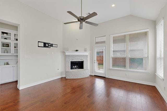 Building Photo - 1009 Mesa Crest Dr