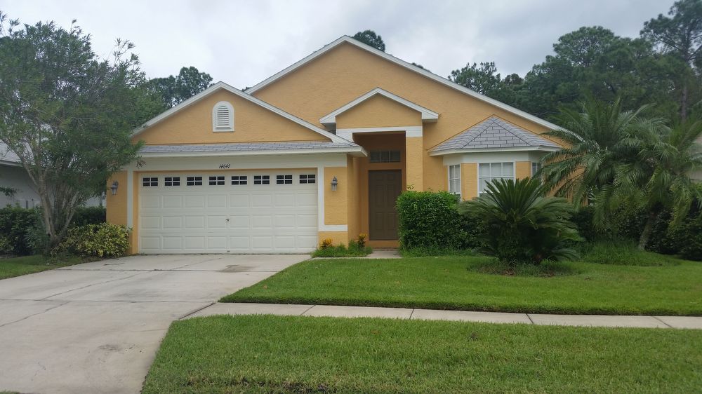 Primary Photo - 14647 Corkwood Dr