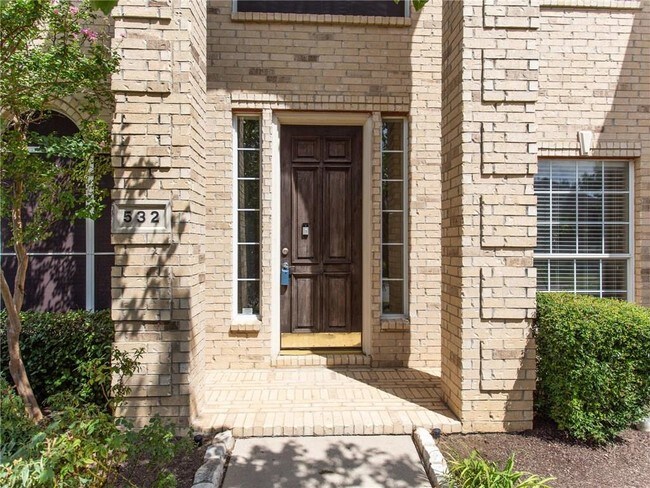 Building Photo - 532 Cromwell Ct