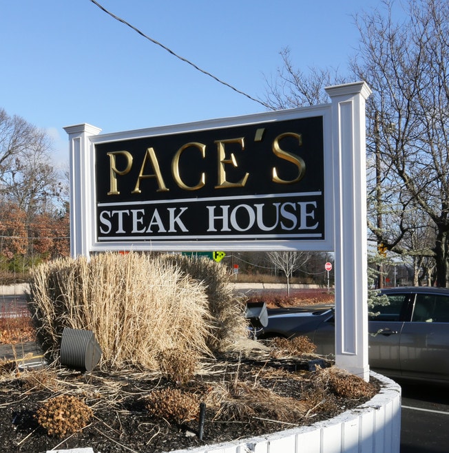 Apartments for Rent in Hauppauge NY 198 Rentals