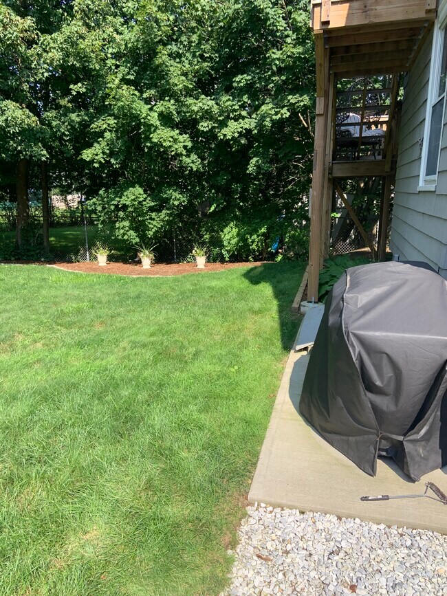 Foto del edificio - 244 Wales St