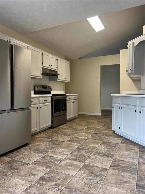 Building Photo - 4197 Sterling Pointe Dr