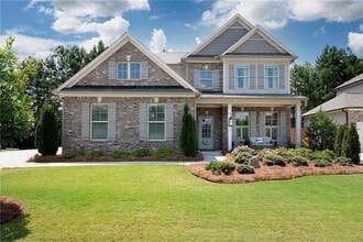 Building Photo - 9095 Maple Run Trail