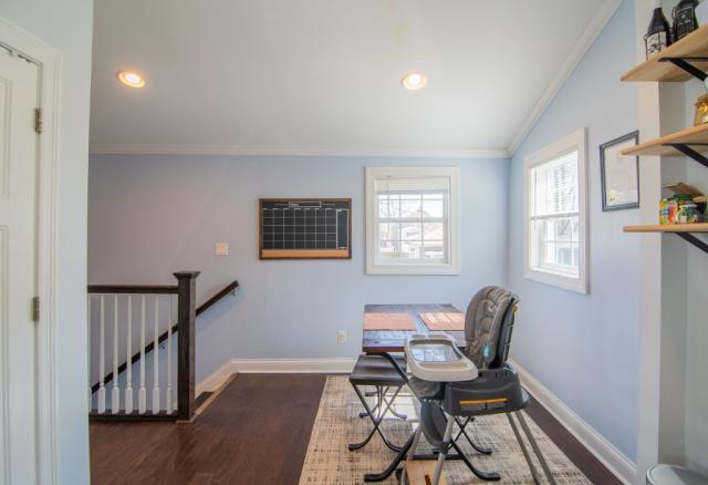 Building Photo - 4 bedroom in BERWYN IL 60402