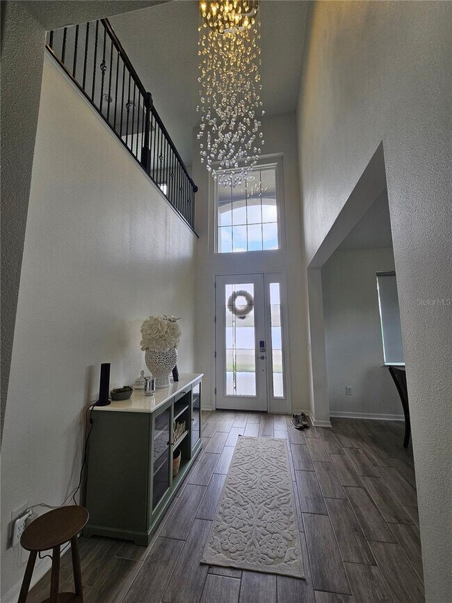 Foto del edificio - 13389 Sage Hollow Ave