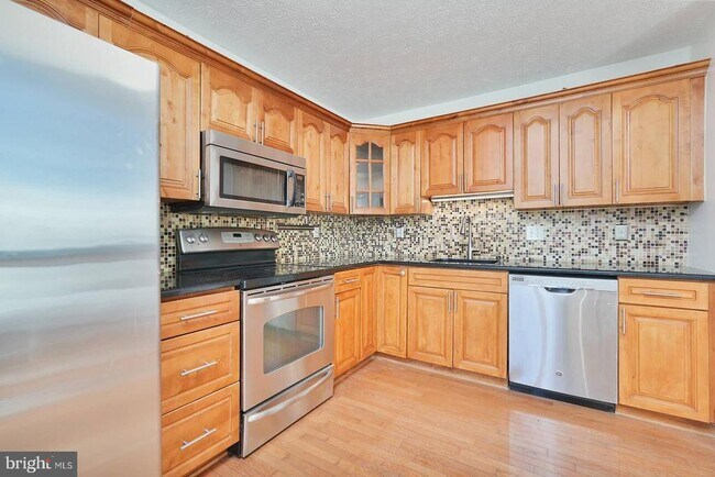 Foto del edificio - 9575 Donnan Castle Ct