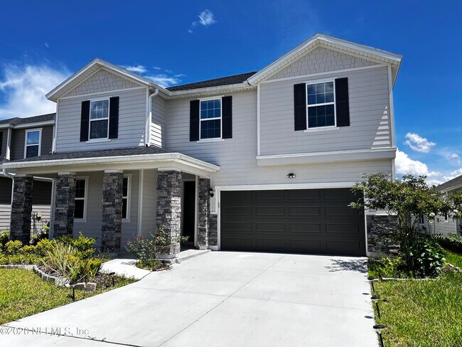 Foto del edificio - 11646 Pacific Dogwood Ct