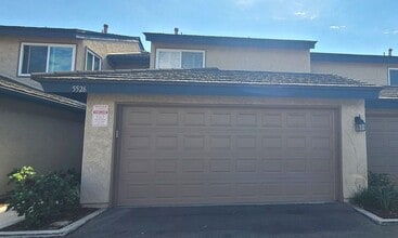 Building Photo - 5526 Matalon Ln