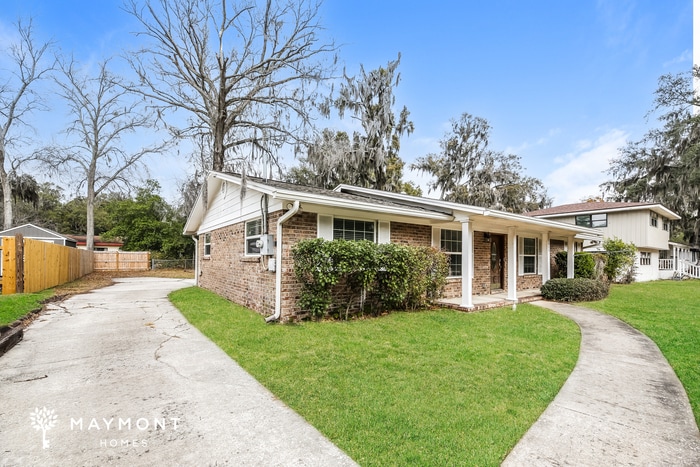 Building Photo - 5439 Contina Ave