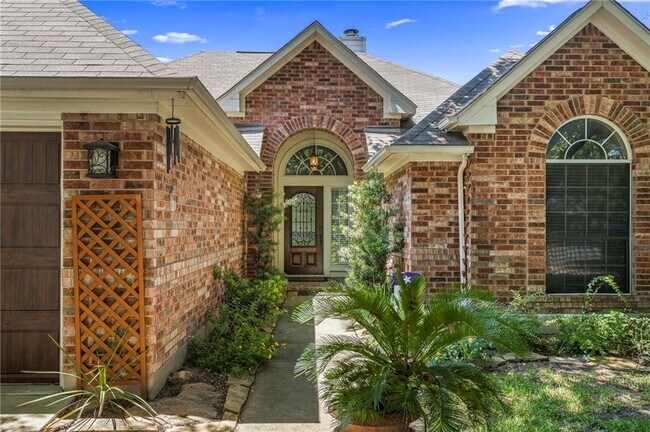 Foto del edificio - 1209 Lacey Oak Loop