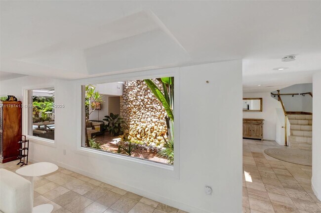 Building Photo - 4410 Brighton Pl