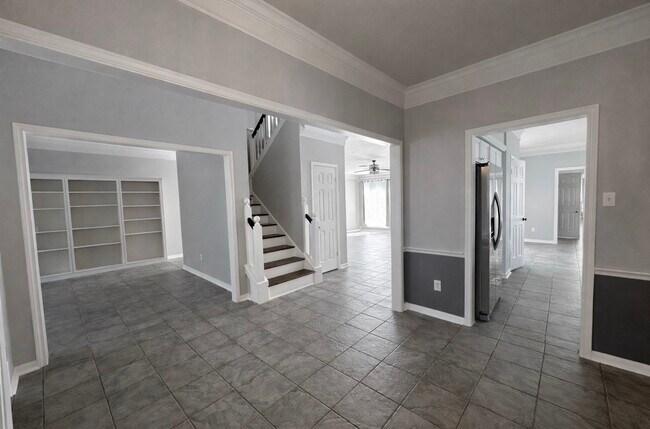 Foto del edificio - 4103 Pebble Beach Dr