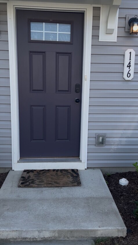 Foto principal - 2757 Thornton Grove Blvd