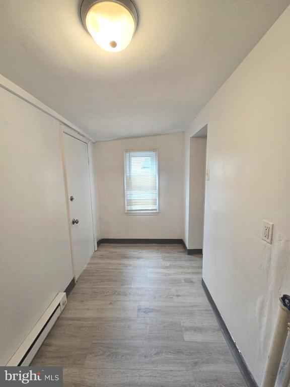 Foto del edificio - 5109 N Fairhill St