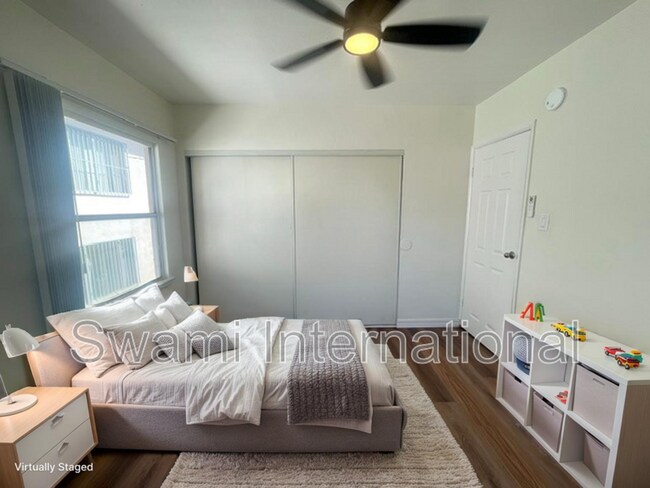 Foto del edificio - 622 E 97th St