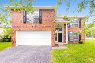 Building Photo - 114 Tedder Blvd