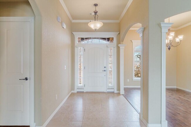 Foto del edificio - 602 SW Barn Valley Rd