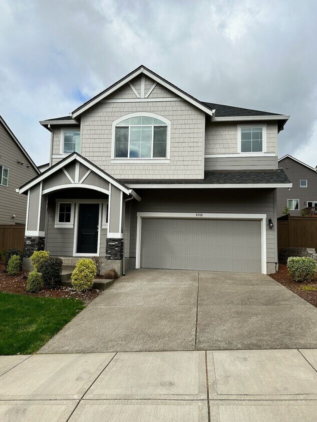 Foto principal - 9745 SW 171st Ave
