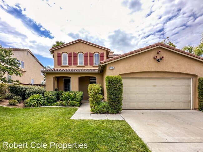 Building Photo - 6 br, 3 bath House - 24967 Mauri Court