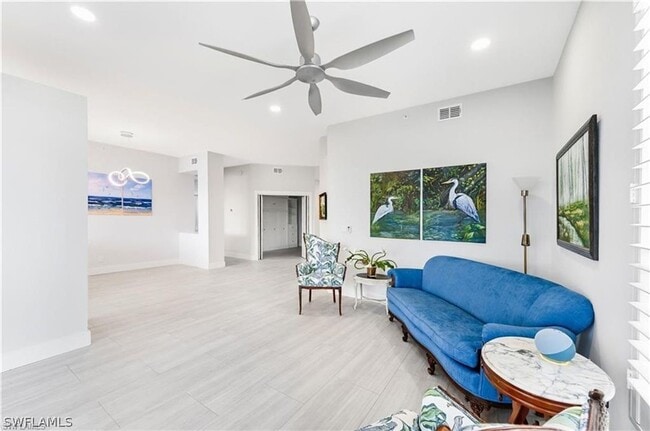 Foto del edificio - 25000 Cypress Hollow Ct