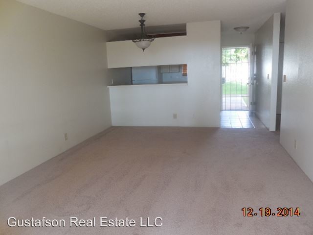 Building Photo - 94-1509 Waipio Uka St