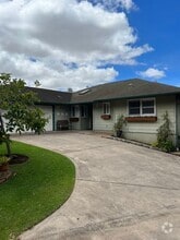 Building Photo - 50 U'au Pl