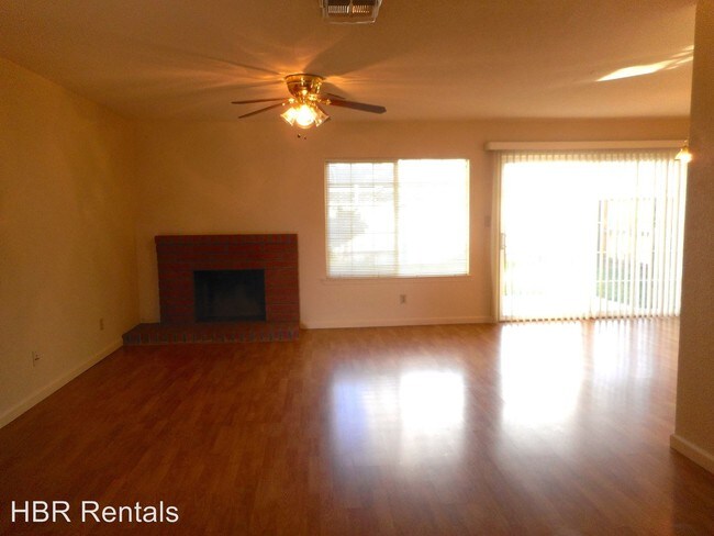 Foto del edificio - 2120 Martin Rd