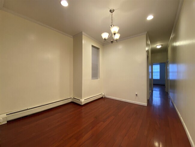 Foto del edificio - 519 Palisade Ave