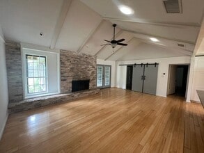 Building Photo - 2501 Berwyn Cir