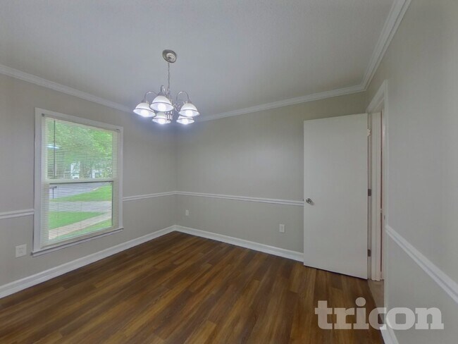 Building Photo - 9304 Harps Mill Ct