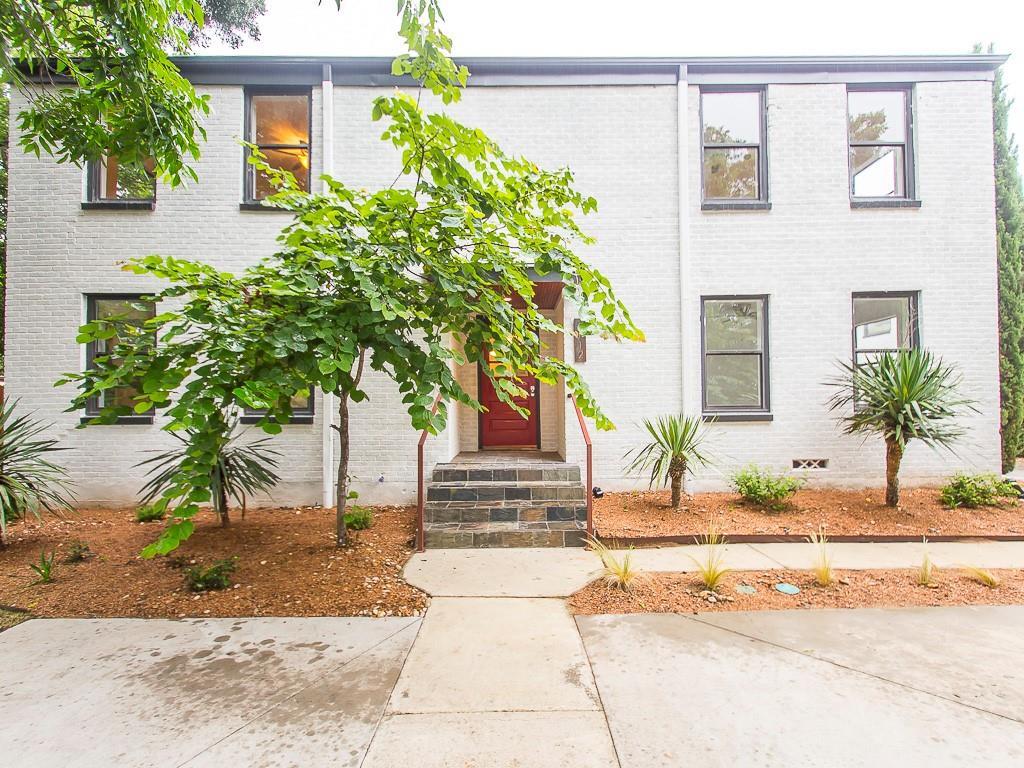 Primary Photo - 1710 Enfield Rd