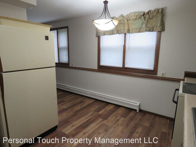 Foto del edificio - 1310 11th St N