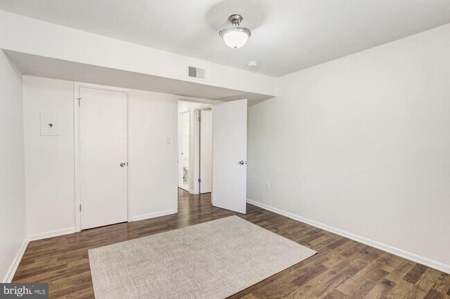 Foto del edificio - 11508 Bucknell Dr