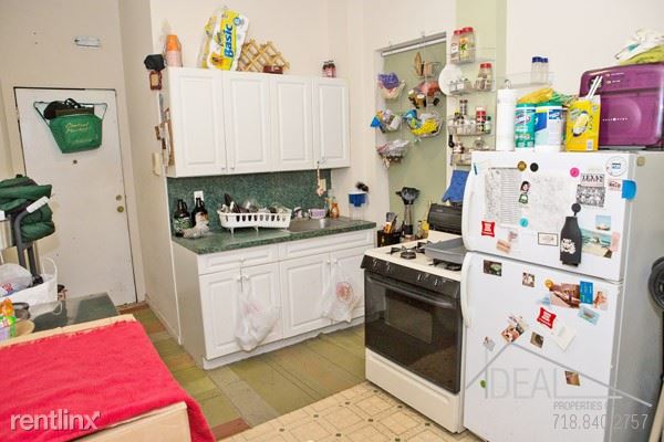 Foto del edificio - 377 5th St