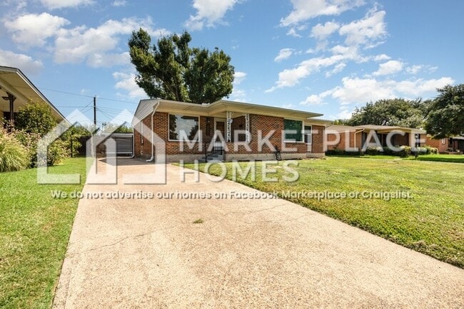 Foto del edificio - 9308 Lindaro Ln