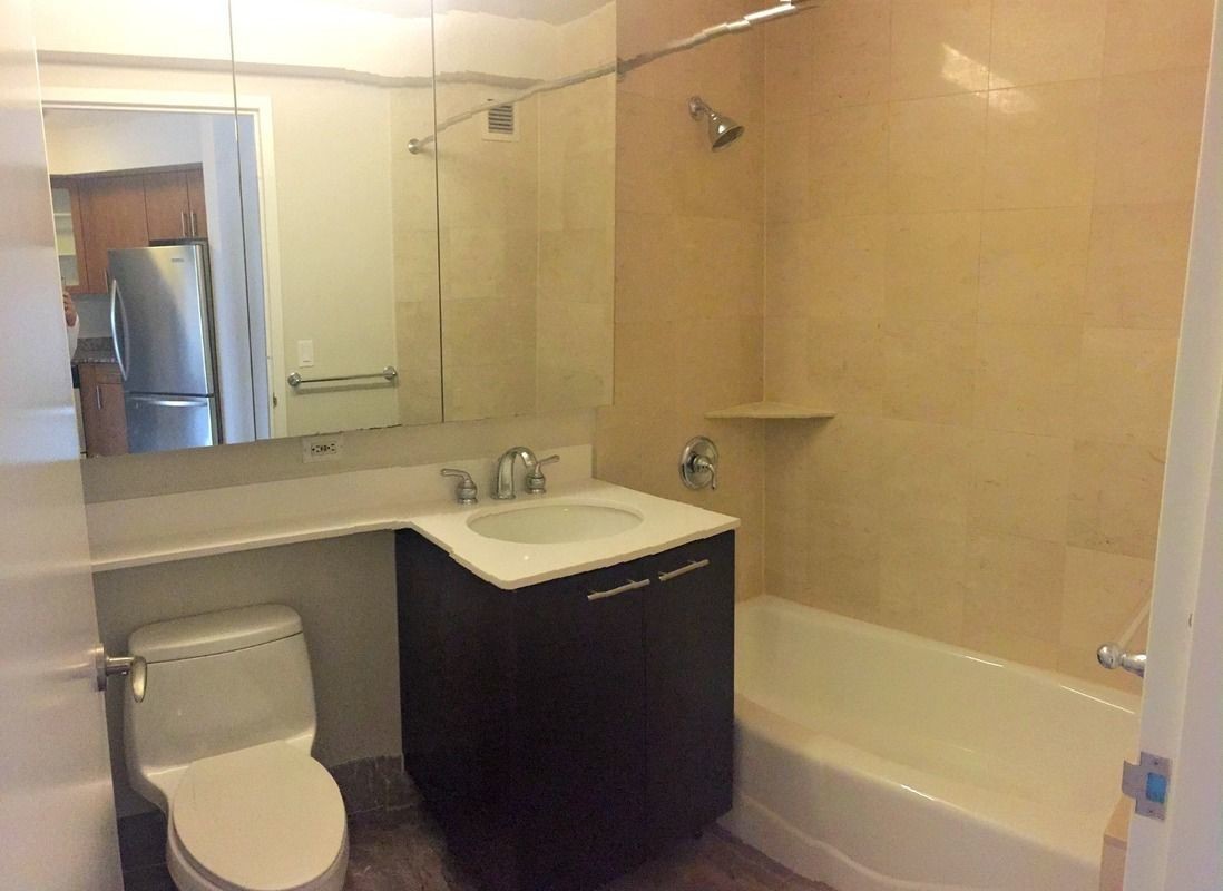 Primary Photo - 55 W 27th St
