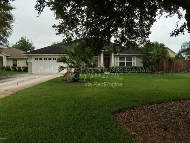 Foto del edificio - 801 Derby Ln