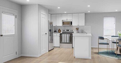 Building Photo - Vista at Avenida Rental Homes