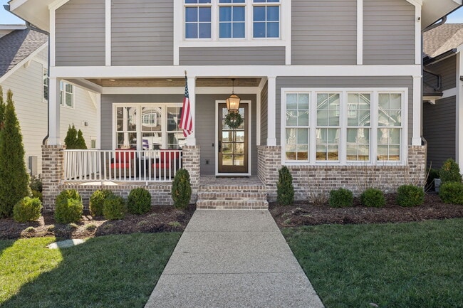 Building Photo - 8681 Belladonna Dr