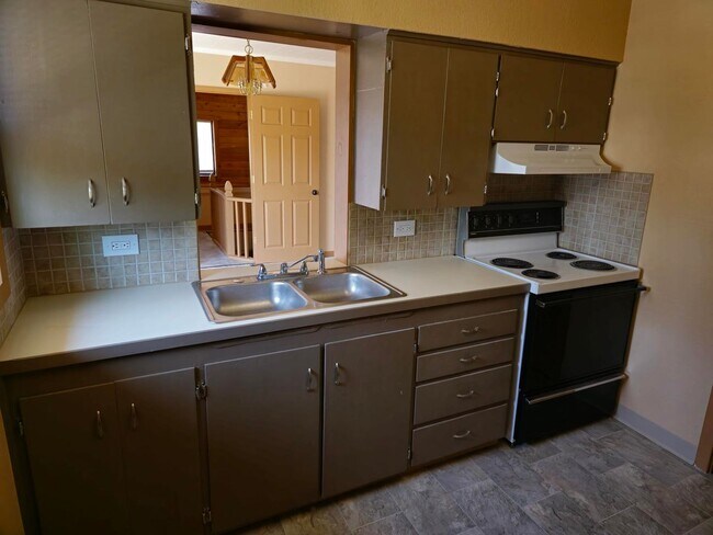 Foto del edificio - Fairview Hts Mobile Home Park