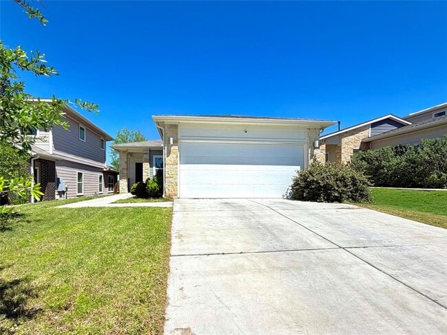 Building Photo - 2000 Daleside Ln