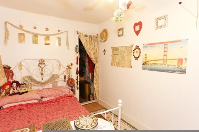 Building Photo - 1 bedroom in Chicago IL 60647