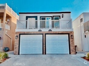 Building Photo - 5015 River Ave